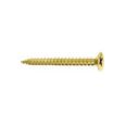 TORNILLO AGLOMERADO HECO 3,5X45 50U