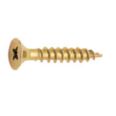 TORNILLO POZIDRIV 5X70 ABC SPAX POR UDS