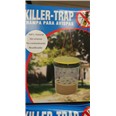 TRAMPA AVISPAS KILLER TRAP WASPS