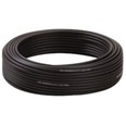 Tubo de instalaci&oacute;n de &Oslash;13 mm .Rollo de 15 m.