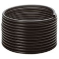 Tubo de instalaci&oacute;n  de &Oslash;13 mm. Rollo de 50 m.