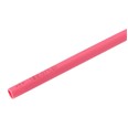 Tubo termorretrac.Poliolefina. 3.2 mm. R