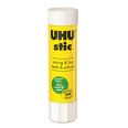 UHU STICK 40GRS