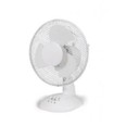 VENTILADOR DE MESA 23 CMS