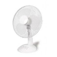 VENTILADOR DE MESA 30 CMS