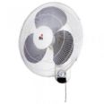 VENTILADOR MURAL VM-140