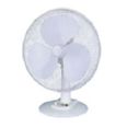 VENTILADOR SOBREMESA 40CM 3 VEL.