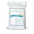 VIDRIO ECOFILTRANTE ACTIVE 1 MICRA SACO 20