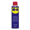 WD-40 250 ML