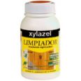 XYLAZEL LIMPIADOR MADERAS AGRISADAS 750