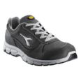 ZAPATO SEGURIDAD RUN C4901 t43