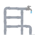 FONTANERÍA/GAS