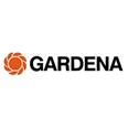 GARDENA