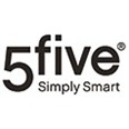 5FIVE
