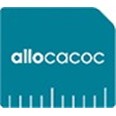 ALLOCACOC