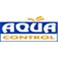AQUACONTROL