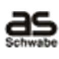 ASSCHWAB