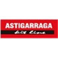 ASTIGARRAGA
