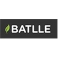 BATLLE