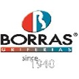 BORRAS