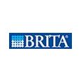 BRITA