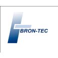 Bron-tec