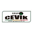 CEVIK