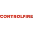 CONTROLFIRE