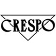 CRESPO
