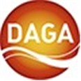 DAGA