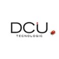 DCU