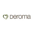 DEROMA