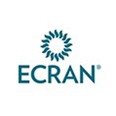 ECRAN