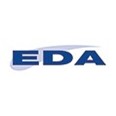 EDA