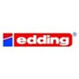 EDDING