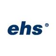 EHS