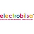 ELECTROBILSA