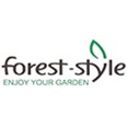FORESTSTYLE