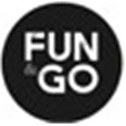 FUN&GO