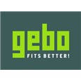 GEBO