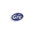 gre