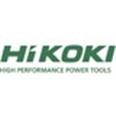 HIKOKI