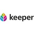 KEEPERFOREST