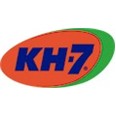 KH7
