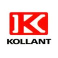 Kollant