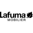 LAFUMA