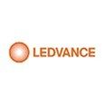 LEDVANCE