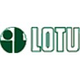 LOTU