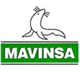 MAVINSA