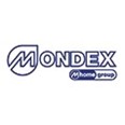 MONDEX
